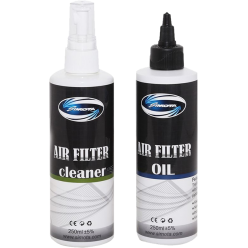 SIMOTA Air Filter Cleaner OC-04