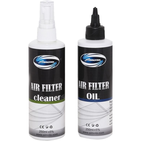 SIMOTA Air Filter Cleaner OC-04