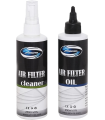 SIMOTA Air Filter Cleaner OC-04