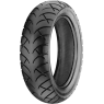 KENDA Scooter Tyres K434