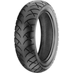 KENDA Scooter Tyres K434