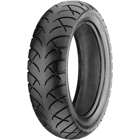 KENDA Scooter Tyres K434