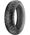 KENDA Scooter Tyres K434