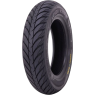 KENDA Scooter Tyres K700