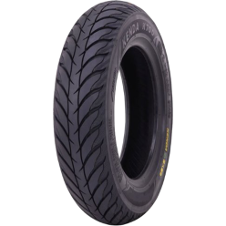 KENDA Scooter Tyres K700