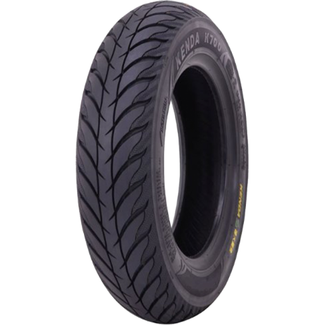 KENDA Scooter Tyres K700