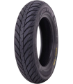 KENDA Scooter Tyres K700