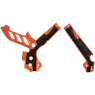 ACERBIS Frame Protector 17813 KTM SX '11-15