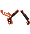 ACERBIS Frame Protector 17813 KTM SX '11-15