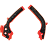 ACERBIS Frame Protector 21726 KTM SX Orange