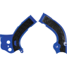 ACERBIS Frame Protector 17778 YZF250/450 '14-15 Blue