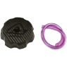 ACERBIS Fuel Tank Cap/Lock Cap 16833 (Big) w/o Lock
