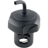ACERBIS Fuel Tank Cap/Lock Cap 11670 (Mdr)