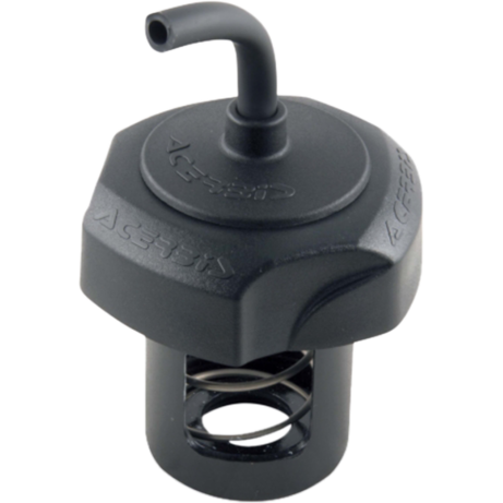 ACERBIS Fuel Tank Cap/Lock Cap 11670 (Mdr)