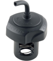 ACERBIS Fuel Tank Cap/Lock Cap 11670 (Mdr)