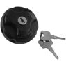ACERBIS Fuel Tank Cap/Lock Cap 1119 Small