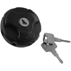 ACERBIS Fuel Tank Cap/Lock Cap 1119 Small
