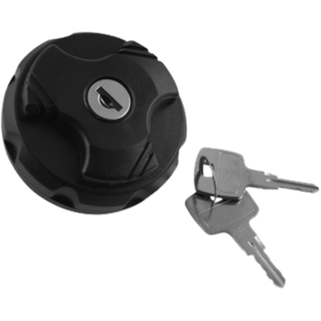 ACERBIS Fuel Tank Cap/Lock Cap 1119 Small