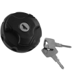 ACERBIS Fuel Tank Cap/Lock Cap 1119 Small