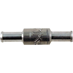 ACERBIS Fuel Tank Cap/Lock Cap 0891 Vent Aluminum