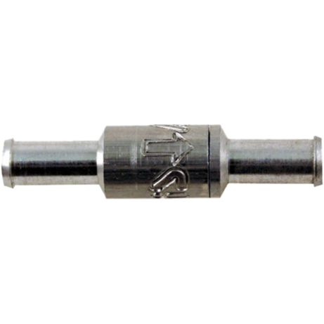 ACERBIS Fuel Tank Cap/Lock Cap 0891 Vent Aluminum