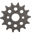 SUPERSPROX Front Sprocket (Made in Czech Repl) Honda CR85 CST-1256-15T 420