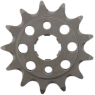 SUPERSPROX Front Sprocket (Made in Czech Repl) Honda XR250'96 CST-1321-13/14T	520