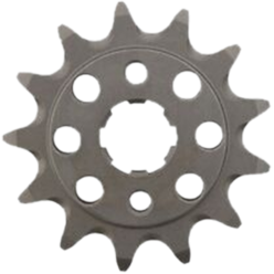 SUPERSPROX Front Sprocket (Made in Czech Repl) Honda XR250'96 CST-1321-13/14T	520