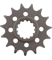 SUPERSPROX Front Sprocket (Made in Czech Repl) Honda CRF250 CST-1323-13/14T 520