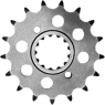 SUPERSPROX Front Sprocket (Made in Czech Repl) Honda VFR800 CST-1332-16T 525