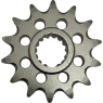 SUPERSPROX Front Sprocket (Made in Czech Repl) Honda NC750 CST-1373-16/17T 520
