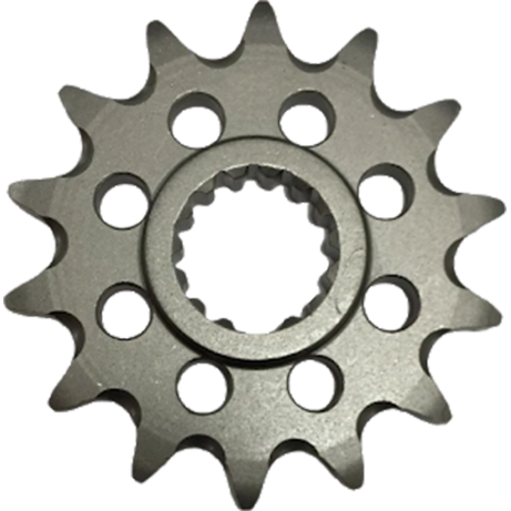 SUPERSPROX Front Sprocket (Made in Czech Repl) Honda NC750 CST-1373-16/17T 520