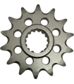 SUPERSPROX Front Sprocket (Made in Czech Repl) Honda NC750 CST-1373-16/17T 520