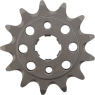 SUPERSPROX Front Sprocket (Made in Czech Repl) Honda CRF150 CST-269-15T 420