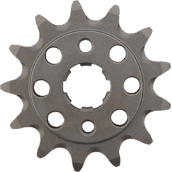 SUPERSPROX Front Sprocket (Made in Czech Repl) Honda CRF150 CST-269-15T 420