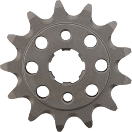 SUPERSPROX Front Sprocket (Made in Czech Repl) Honda CRF150 CST-269-15T 420