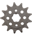 SUPERSPROX Front Sprocket (Made in Czech Repl) Honda CRF150 CST-269-15T 420