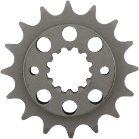 SUPERSPROX Front Sprocket (Made in Czech Repl) Honda XRV750 CST-314-16T 525