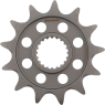 SUPERSPROX Front Sprocket (Made in Czech Repl) Yamaha WR250 `01-08 CST-1590-13T 520