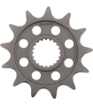 SUPERSPROX Front Sprocket (Made in Czech Repl) Yamaha WR250 `01-08 CST-1590-13T 520