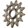 SUPERSPROX Front Sprocket (Made in Czech Repl) Yamaha YZ85 CST-558-14T 420