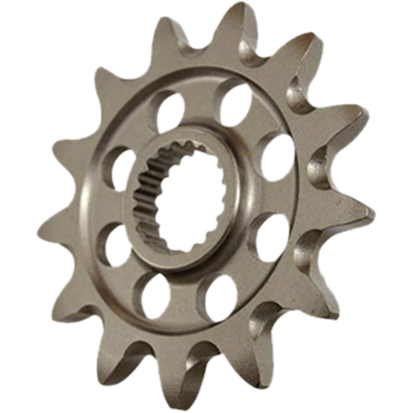 SUPERSPROX Front Sprocket (Made in Czech Repl) Yamaha YZ85 CST-558-14T 420