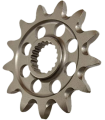 SUPERSPROX Front Sprocket (Made in Czech Repl) Yamaha YZ85 CST-558-14T 420