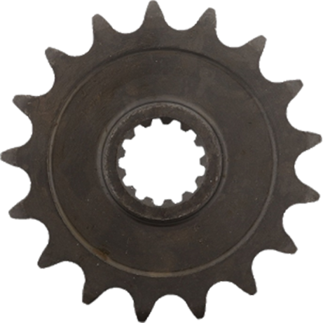 SUPERSPROX Front Sprocket (Made in Czech Repl) Yamaha R6 CST-580-16T 530