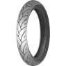 SHINKO Street Tyre SR877