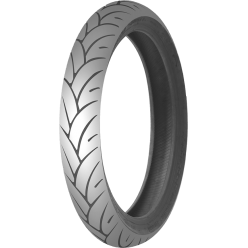 SHINKO Street Tyre SR877