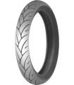 SHINKO Street Tyre SR877