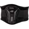 O'NEAL Kidney Belt PXR Black