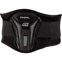 O'NEAL Kidney Belt PXR Black
