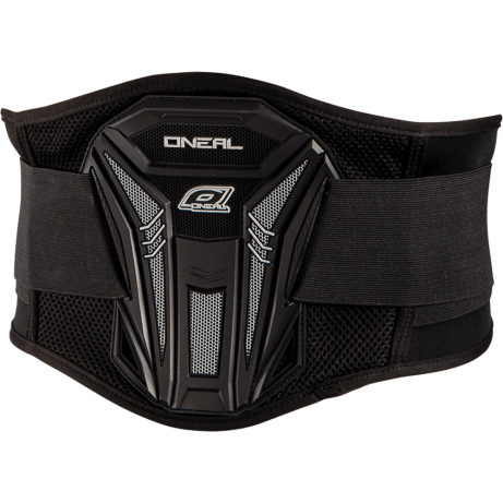O'NEAL Kidney Belt PXR Black